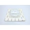 Dresser-Rand LABYRINTH 405-192-201 - alternate 2