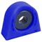 Edt PILLOW BLOCK BEARING NA9HD3-30M - alternate 2