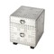 Homeroots Iconic Aviator File Cabinet 389950 - alternate 1