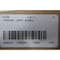 Yaskawa MEMOCON-SC OUTPUT MODULE JAMSC-B2904V - alternate 3