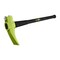 Wilton 11 Lb Head, 36in B.A.S.H. Bead Breaking Wedge,  WL9-51136 - alternate 1