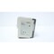 Modicon COMPACT PROCESSOR MODULE 984 CPU PC-A984-145 - alternate 2