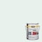 Rodda Paint Rodda Cascadia PRO Interior Paint and Primer in One, Flat, 1 Gallon, Snowdrift 4100011-EX286/Snowdrift - alternate 1