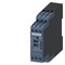 Siemens insulation monitoring relay for non-grounded IT networks up to 250 V AC 3UG4582-2AW31 - alternate 1