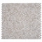 Apollo Tile Beige 11x12 Wooden Grey Marble Polished Floor and Wall Mosaic Tile 4.83 sqft/case, 5PK APLSV88P10PA - alternate 2