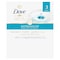 Dove Antibacterial Care Beauty Bar Soap, 9.51 Ounce, 12PK 64354136 - alternate 2