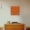 Fab Glass And Mirror Glass Dry Erase Board (36in x24in MB24x36-SB623 - alternate 2