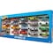 Hot Wheels Car Assorted 20 pc H7045 - alternate 1