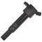 T Series Standard Motor Products, Coil on Plug Coil,  UF651T - alternate 1