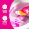 The Pink Stuff Gel Toilet Cleaner, 25.4 oz 20681 - alternate 3