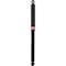 Kyb Gas Shock,  343403 - alternate 1