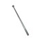 John Deere BOLT, OEM 03H2249 - alternate 2