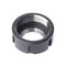 Cmt CLAMPING NUT M50x1.5mm RH 992.383.01 - alternate 1