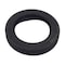 Caterpillar SEAL, CATERPILLAR OEM 1K6983 1K6983 - alternate 2