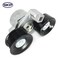 Skyward Automotive Products Accessory Drive Belt Tensioner Assembly,  SK89257 - alternate 1