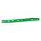 John Deere STRAP (VALVE SUPPORT), JOHN DEERE OEM E86766 E86766 - alternate 2