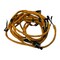 Caterpillar HARNESS ASM, OEM 1059930 - alternate 1