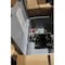 Abb General Duty Safety Switches EA GD222SN-TB - alternate 1