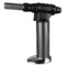 Performance Tool Adjustable Jet Flame Torch, Butane Refillable, Kitchen, Hobbies, Hobbies W2015 - alternate 3
