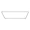 Ledvance/ Sylvania SrfceMntKit, Wht, 2311/12inL SMKIT3A24WH 10/CS 1/SKU - alternate 2