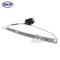 Skyward Automotive Products Window Motor and Regulator Assembly,  SK751855 - alternate 2