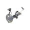 Autobest Fuel Pump and Sender Assembly, Ford Ranger 3.0L V6 1999 F1260A - alternate 4