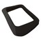 Komatsu SEAL, KOMATSU OEM 142-54-13350 142-54-13350 - alternate 2