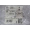 Ifm CORDSET CABLE 63V-DC E12644 ADOGX050MSS0020H05 - alternate 2