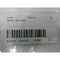 Graco PACKING STACK 223-480 - alternate 2