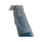 John Deere TUBE, OEM T260502 - alternate 2