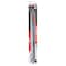 Lenox 12 in x 8 TPI Reciprocating Saw Blade Set, LENOX, 1 PK LXAR12108CT-1 - alternate 2
