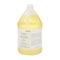 Rational Descaling Chemical Case Of 4 6006.0110US - alternate 1