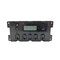 Frigidaire Range Oven Control Board 5304518661 - alternate 1