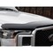 Husky Liners HOOD PROTECTOR 2810374 - alternate 3
