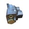 Cnh VALVE, CNH OEM D87071 D87071 - alternate 2