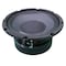Deejay Led 8-in Full Range High Power Replacement Speaker 8 Ohms DESPACITO808 - alternate 3
