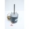 Genteq AC MOTOR 1/3HP 825RPM 1/2IN 1PH 208-230V-AC 5KCP39NF BA52S - alternate 3