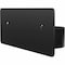 Cta Digital Lenovo Chromebox Micro U-Shape Mounting Bracket for T-Series Monitors CP-CMTSERIES - alternate 1