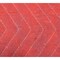 Mytee Products 72inx80in HD Moving Blankets for Furniture & Appliances Protection - Red, 12PK MB-NW-1-Redx12 - alternate 2