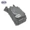 Skyward Automotive Products Engine Oil Pan,  SK264383 - alternate 1