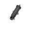 Autobest Externally Mounted Electric Fuel Pump, Dodge Ram 2500 5.9L L6 2004-02; Ram 3500 5.9L L6 2004-02 F3241 - alternate 2