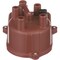 T Series Standard Motor Products, Distributor Cap,  JH157T - alternate 3