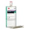 3M Floor Adhesive, 8273 Series, Light Beige, 28 oz, Cartridge 08273 - alternate 1