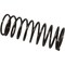 John Deere COMPRESSION SPRING, JOHN DEERE OEM 4213075 4213075 - alternate 3