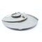 Ahlstrom STEEL 3-VANE IMPELLER 13IN 4X2.5-13 FOR APT32-2B V20093 - alternate 2