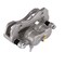 Hella BRAKE CALIPER 355785682 - alternate 1