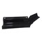 Cnh BRACKET, CNH OEM 84127522 84127522 - alternate 2