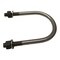Cnh U-BOLT, CNH OEM 7.0708 7.0708 - alternate 2
