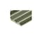 Daltile Artefino Vintage 1 x 6 Pencil Mosaic 9.60 SQFT/Carton, 10PK AR1716PENCLMSGL - alternate 4