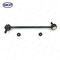 Skyward Automotive Products Suspension Stabilizer Bar Link,  SK7258 - alternate 2
